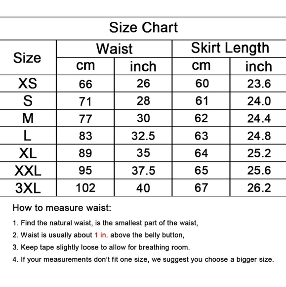 Vintage A-line Printed Pineapple Pleated Flared Midi Skirts - Picture 4 of 4